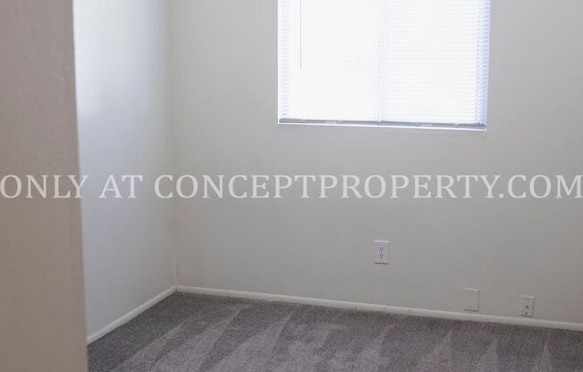 2 beds, 1 bath, 810 sqft, $1,299, Unit 30