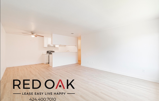 2900 W LINCOLN AVE