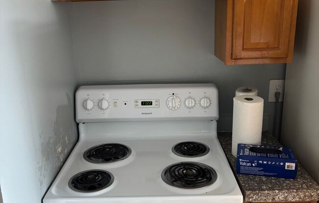 14520 MILVERTON 306