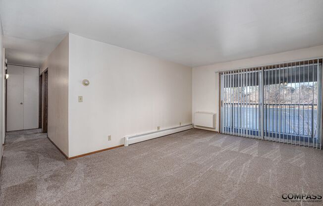 2 beds, 1.5 baths, 884 sqft, $1,275, Unit 311