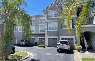 3379 S KIRKMAN RD