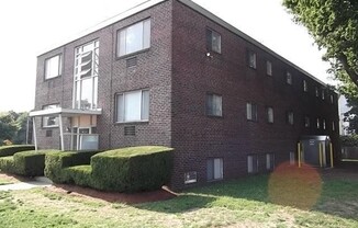 192 Salem St.