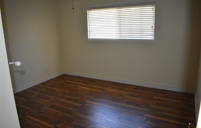 3 beds, 2 baths, $3,800