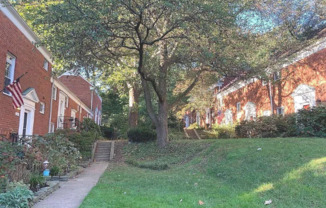 3622 GUNSTON RD
