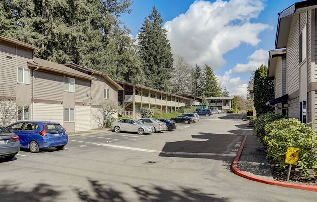 1 bed, 1 bath, 700 sqft, $2,295, Unit 33