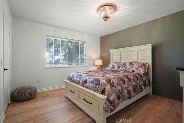 12446 KENNY DR