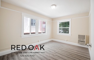 4724 3/4 S MAIN ST