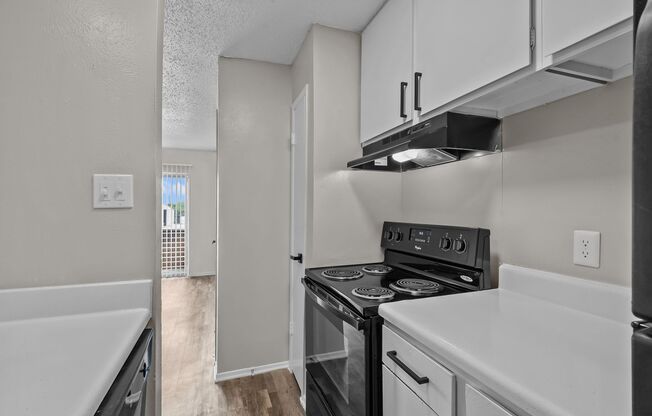 1 bed, 1 bath, 538 sqft, $1,195, Unit 11