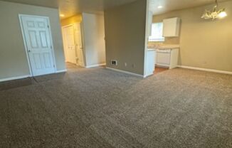 Partner-provided photo for $1195 unit