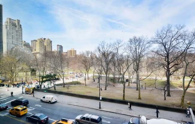 3 beds, 3 baths, 2,058 sqft, $35,000, Unit 414