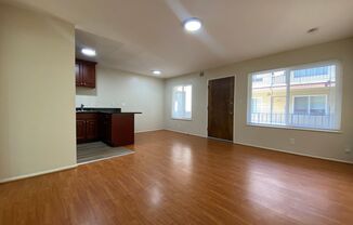 Partner-provided photo for $1645 unit