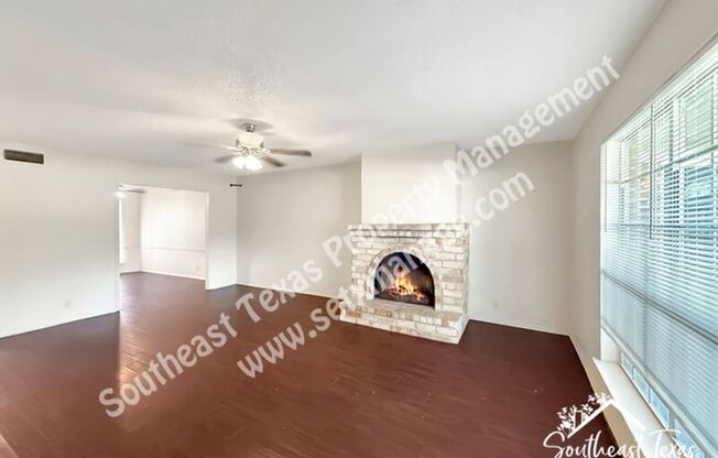 8180 WILLOW BND DR