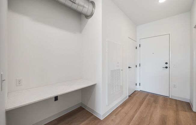 1 bed, 1 bath, 630 sqft, $1,250, Unit 337