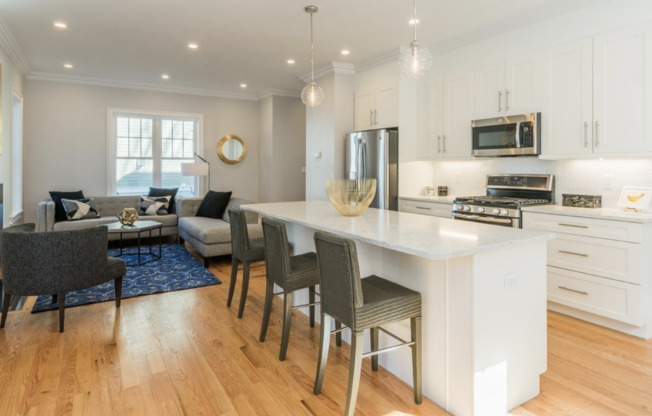37 NEPONSET AVE