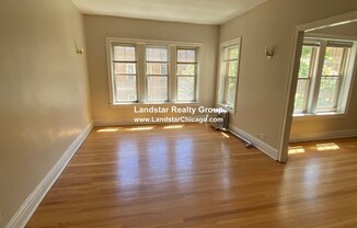 918 Reba Pl.