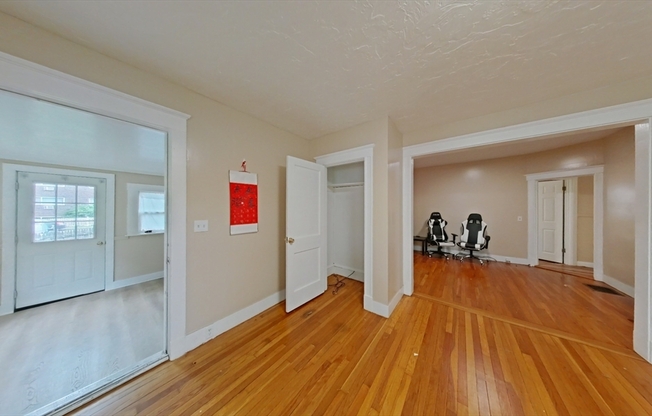 74 HOLBROOK RD