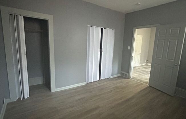 2 beds, 1 bath, 857 sqft, $875, Unit Unit 1