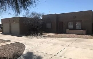 1248 N POWER RD