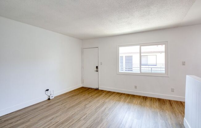 Gibraltar Avenue Properties, LLC