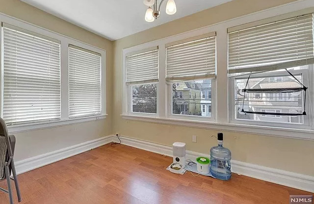 430 HIGHLAND AVE