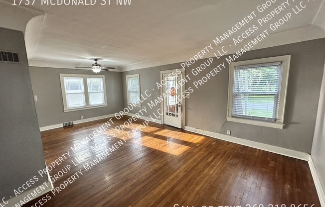 1737 MCDONALD ST NW