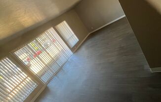 Montrose Apartments