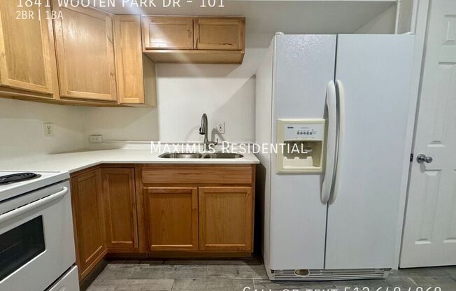 1841 WOOTEN PARK DR