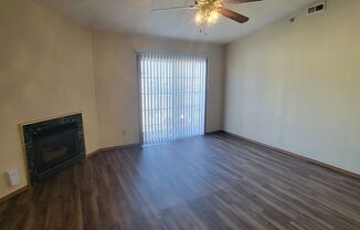 2 beds, 2 baths, 1,200 sqft, $1,245, Unit 24