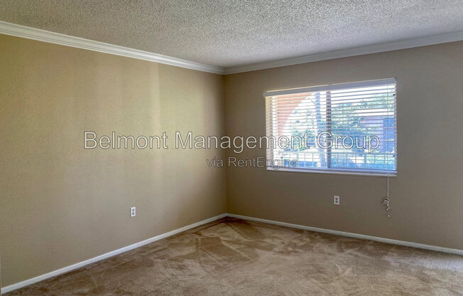 121 OYSTER BAY CIR #340 SEMINOLE COUNTY