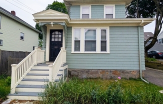 10 DUVAL ST