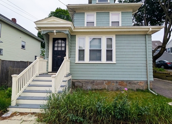 10 DUVAL ST