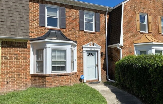 5723 RIVERMILL CIR