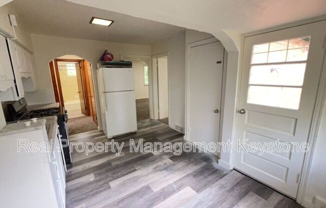 2509 FARKAS PL