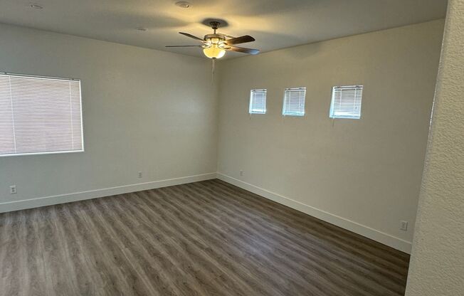 6370 Lonesome Lake - 4 Bedroom in SW Las Vegas!