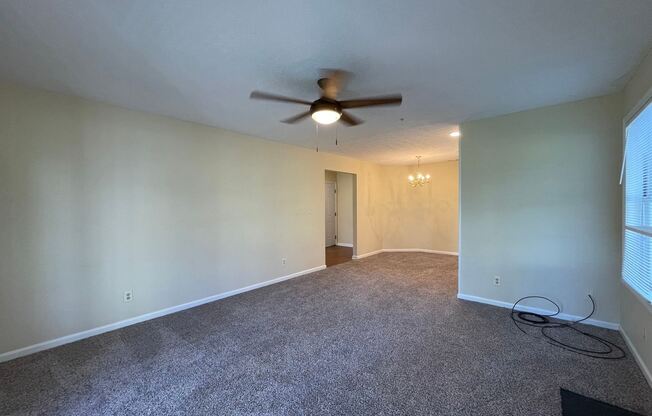 224 Waterdown Dr Apt 1