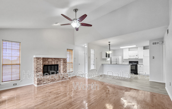 2835 Keller Springs Rd