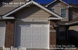 13670 Oak Valley Dr
