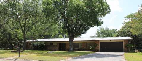 208 GLENTOWER DR
