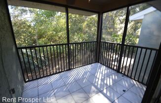 5792 Peregrine Avenue #27 E04-2