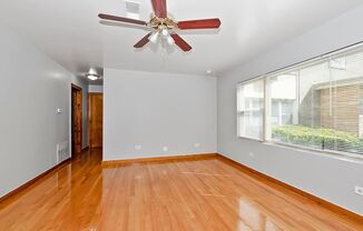 Partner-provided photo for $1895 unit