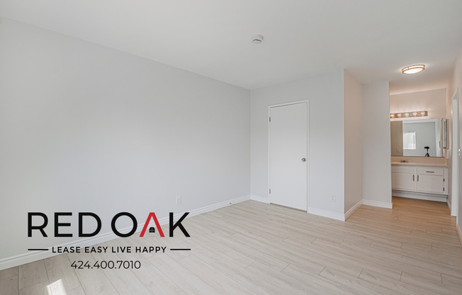 10285 TUJUNGA CYN BLVD