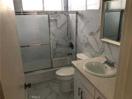 2 beds, 2 baths, 1,150 sqft, $3,000, Unit 5