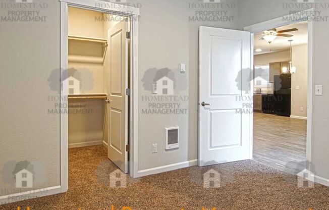 2 beds, 2 baths, 938 sqft, $1,450, Unit 644 - 210