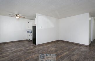 GPM642 - 1800 SE Stark (T2)