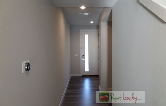 SIMPLY STUNNING 3-Bedroom Newer Home in Sought-after Momiji Grove in Maple Valley!