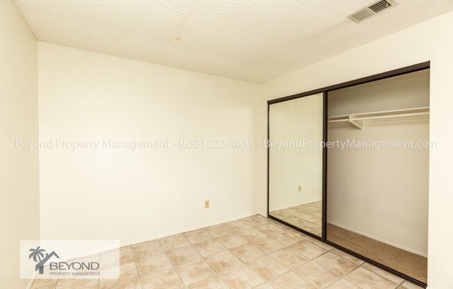 3 beds, 2 baths, $3,588