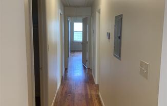 105 Palm St