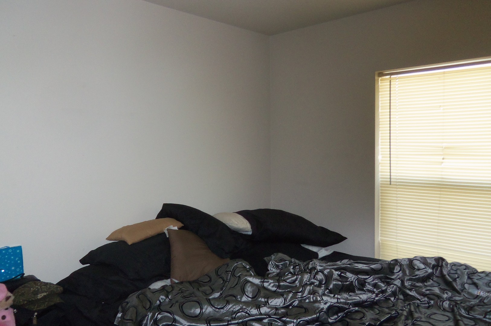 196 - 3427/3429 SE 3rd