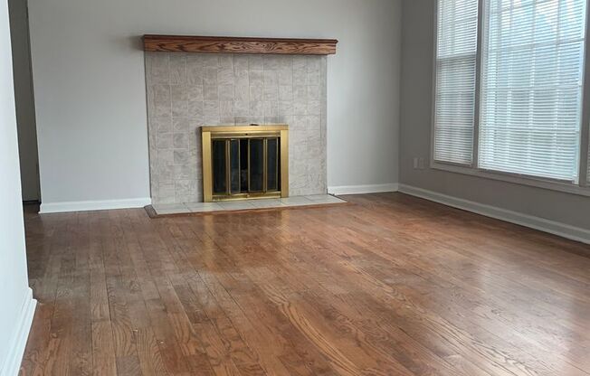 Your Next Home Awaits: 4BR/2BA in Desirable Prairie Village Location!