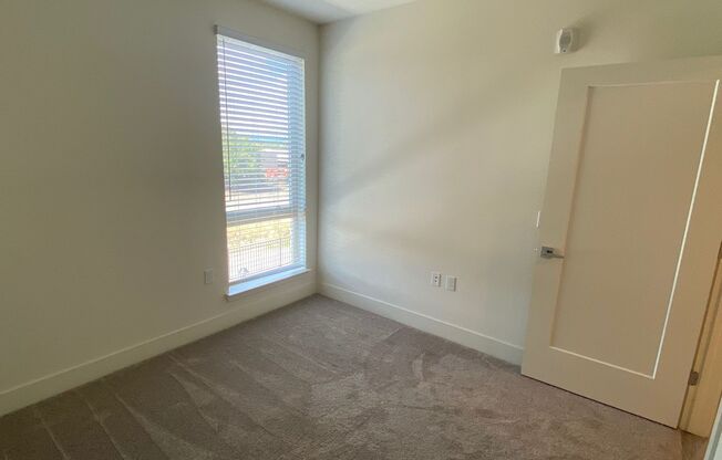 Recently Built and Immaculate 3 Bedroom 2.5 Bathroom Condo in Milpitas